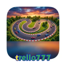 trello777