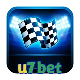 u7bet