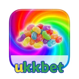 ukkbet