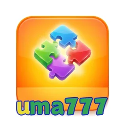 uma777