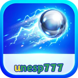 unesp777