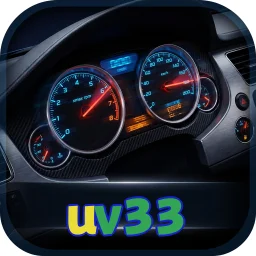uv33