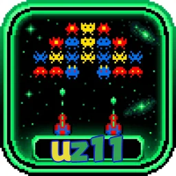 uz11
