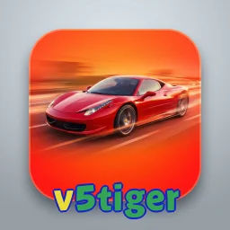 v5tiger