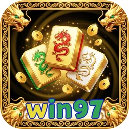 win97