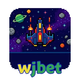 wjbet