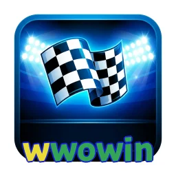 wwowin