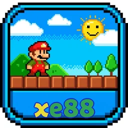 xe88