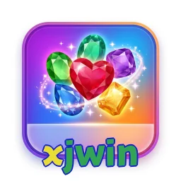 xjwin