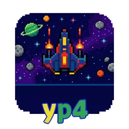 yp4