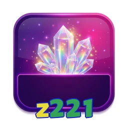 z221
