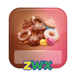 zwx