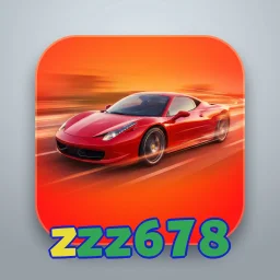 zzz678