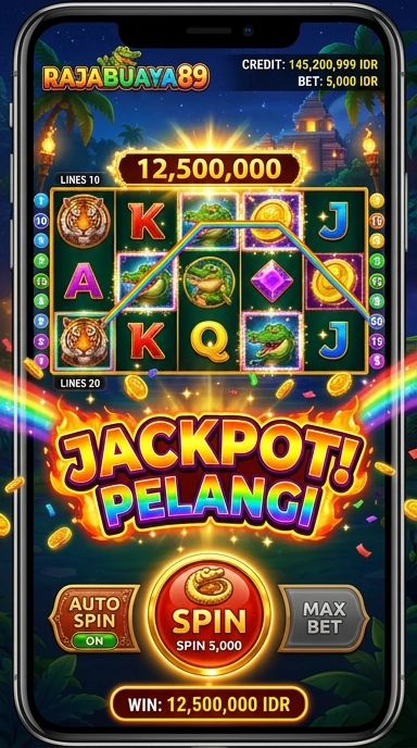 spbet visualização principal com várias categorias de aplicativos.
