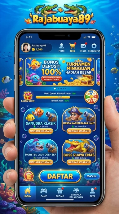 O processo de download do aplicativo em spbet é rápido e seguro.