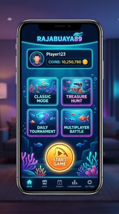 Um dos aplicativos populares em spbet que é fácil de usar.
