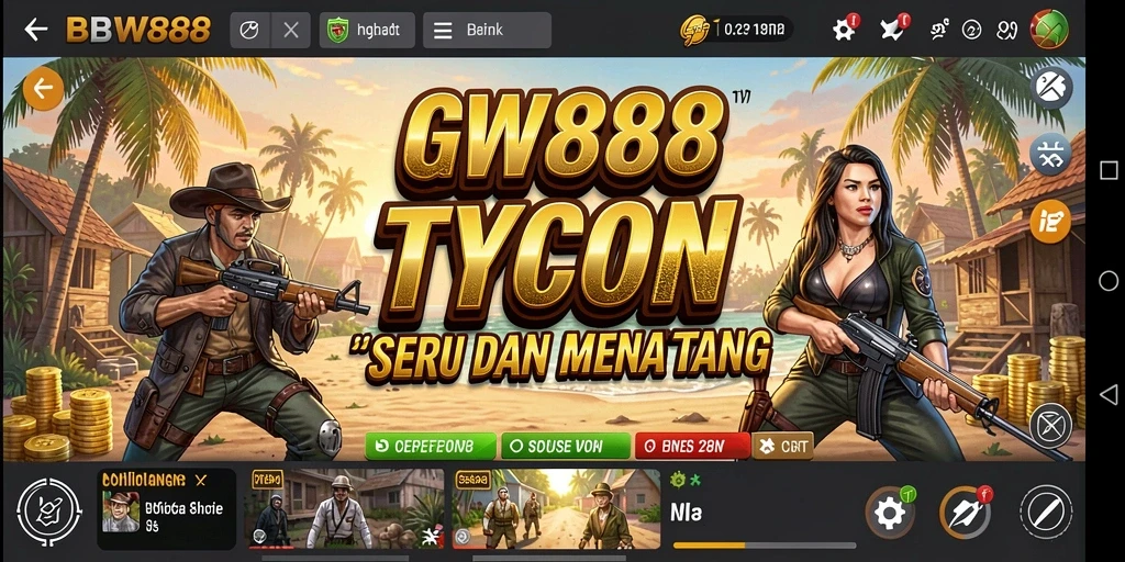 Visual de 81PP